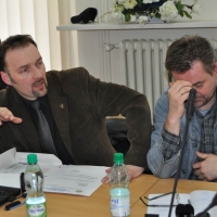 2010-03-22 - zarzad_zzpw